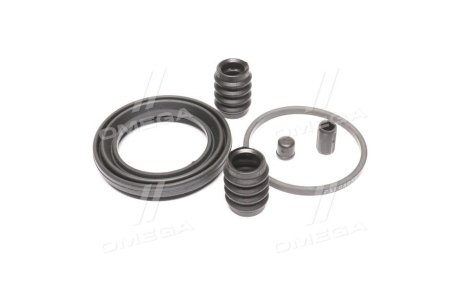 Ремкомплект суппорта ERT 400727