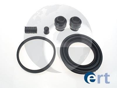 Фото 1 - ремкомплект супорта (частини супорта, ущільнювачі) ERT 400730 Ремкомплект супорта (частини супорта, ущільнювачі) ERT 400730 (фото 1)