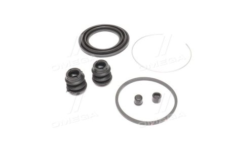 Ремкомплект суппорта ERT 400733