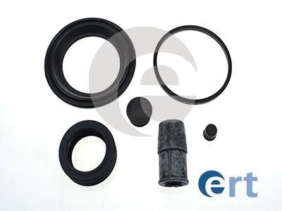 Ремонтний комплект гальмівного циліндра ERT 400735