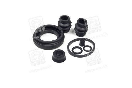 Фото 1 - ремкомплект суппорта ERT 400745 Ремкомплект суппорта ERT 400745 (фото 1)