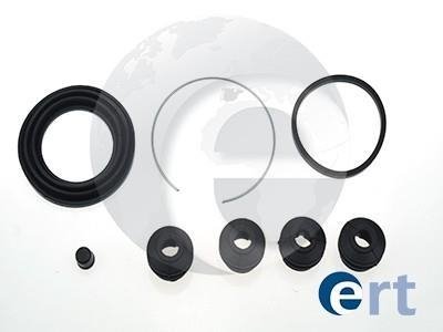 Ремкомплект суппорта (части суппорта, уплотнители) ERT 400778
