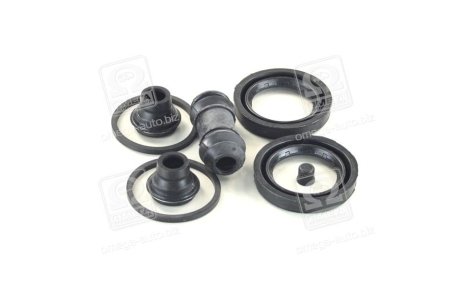 Ремкомплект суппорта ERT 400785