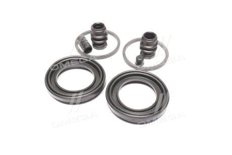 Ремкомплект суппорта ERT 400786