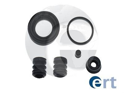 Ремкомплект суппорта ERT 400793