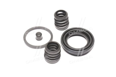 Ремкомплект суппорта ERT 400796