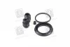 Ремкомплект суппорта ERT 400808 (фото 4)