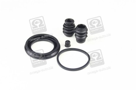 Ремкомплект суппорта ERT 400808