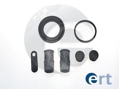 Фото 1 - ремкомплект суппорта (части суппорта, уплотнители) ERT 400824 Ремкомплект суппорта (части суппорта, уплотнители) ERT 400824 (фото 1)
