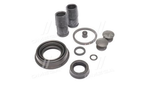 Ремкомплект суппорта тормозной системы ERT 400827