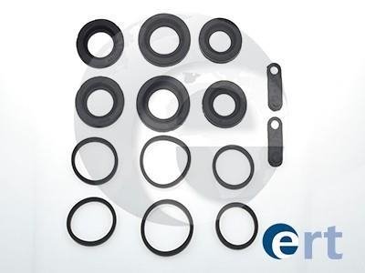 Ремкомплект суппорта ERT 400833