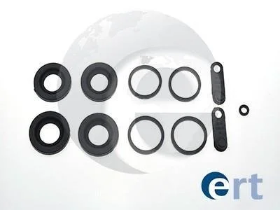 Ремкомплект суппорта тормозной системы ERT 400835
