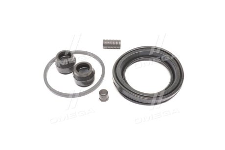 Ремкомплект суппорта тормозной системы ERT 400851