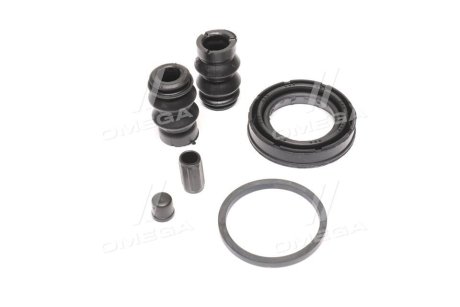 Ремкомплект суппорта ERT 400859