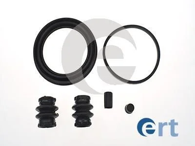 Ремкомплект суппорта ERT 400865