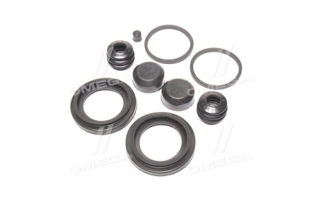 Ремкомплект суппорта ERT 400873