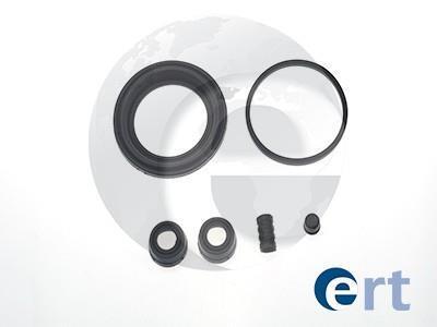 Ремонтний комплект супорта гальмівної системи ERT 400917