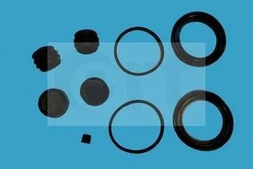 Ремонтний комплект гальмівного циліндра ERT 400934