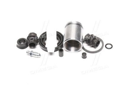 Ремкомплект суппорта ERT 400946