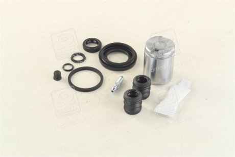 Ремкомплект суппорта (части суппорта, уплотнители) ERT 400954