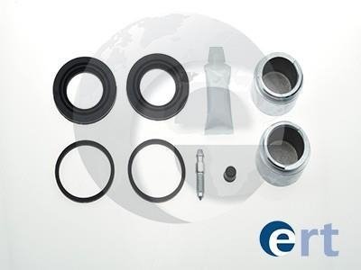 Ремкомплект суппорта ERT 400957