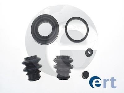 Фото 1 - ремкомплект суппорта ERT 400973 Ремкомплект суппорта ERT 400973 (фото 1)