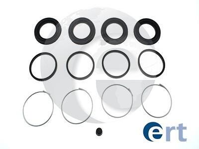Ремкомплект суппорта ERT 401013