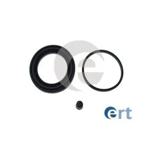 Ремкомплект суппорта ERT 401017