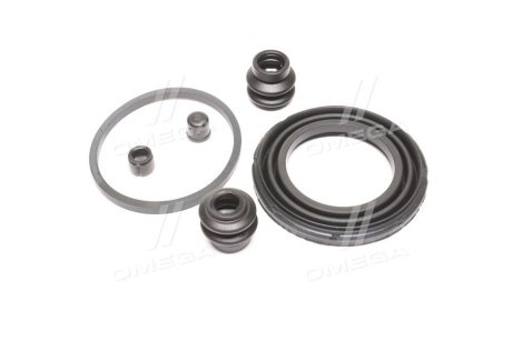 Ремкомплект суппорта ERT 401027