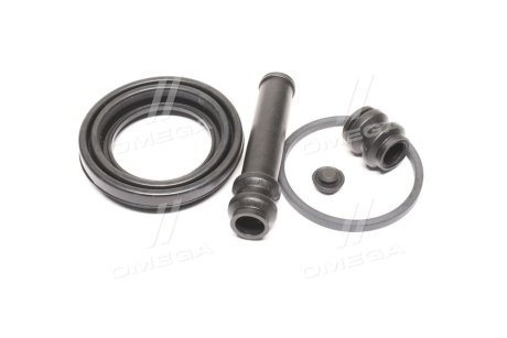 Ремкомплект суппорта тормозной системы ERT 401045