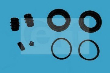 Ремкомплект суппорта ERT 401051