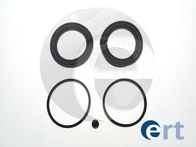 Ремкомплект суппорта ERT 401083