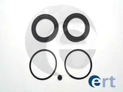 Ремкомплект суппорта ERT 401083