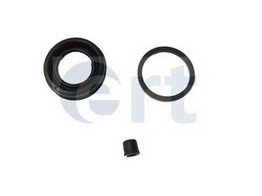 Ремкомплект суппорта тормозной системы ERT 401086