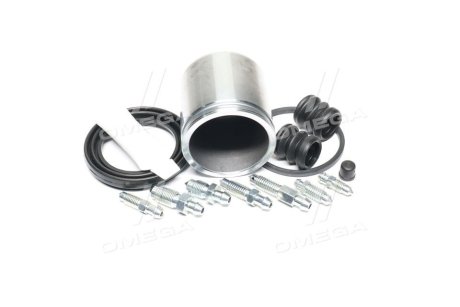 Ремкомплект суппорта ERT 401100