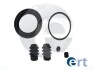 Ремкомплект суппорта (части суппорта, уплотнители) ERT 401107 (фото 1)