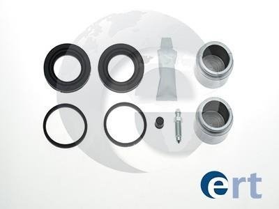 Ремкомплект суппорта ERT 401117
