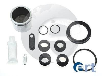 Ремкомплект суппорта ERT 401119