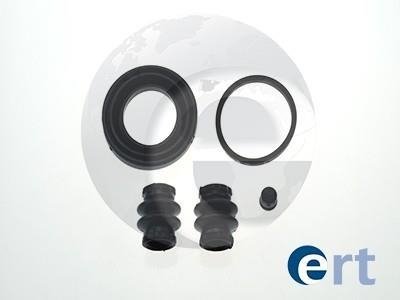 Ремкомплект суппорта ERT 401123