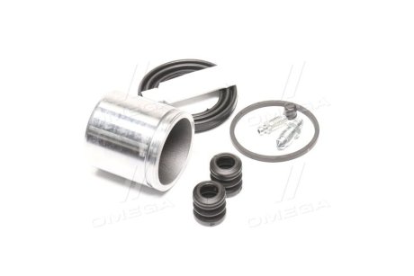 Ремкомплект суппорта ERT 401130 (фото 1)