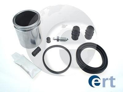 Фото 1 - ремкомплект суппорта (части суппорта, уплотнители) ERT 401132 Ремкомплект суппорта (части суппорта, уплотнители) ERT 401132 (фото 1)