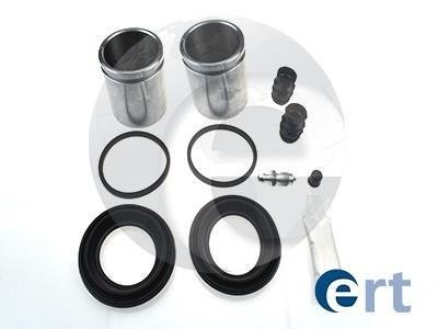 Ремкомплект суппорта ERT 401142