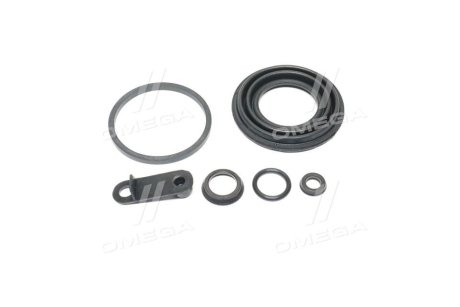 Ремкомплект суппорта ERT 401158