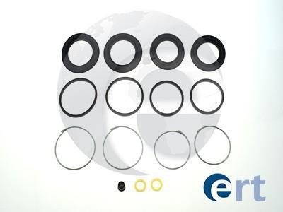 Ремкомплект суппорта ERT 401167