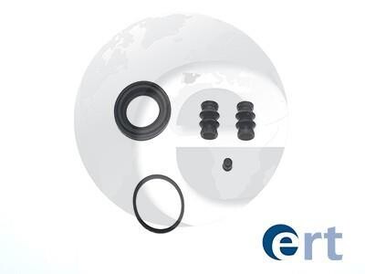 Ремкомплект суппорта ERT 401306