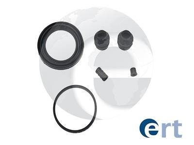 Ремкомплект суппорта ERT 401312