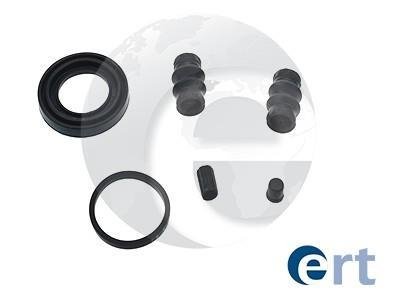 Ремкомплект суппорта ERT 401313