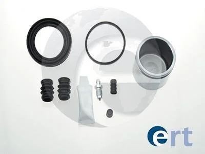 Ремкомплект суппорта тормозной системы ERT 401317