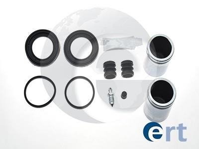 Фото 1 - ремкомплект суппорта ERT 401326 Ремкомплект суппорта ERT 401326 (фото 1)