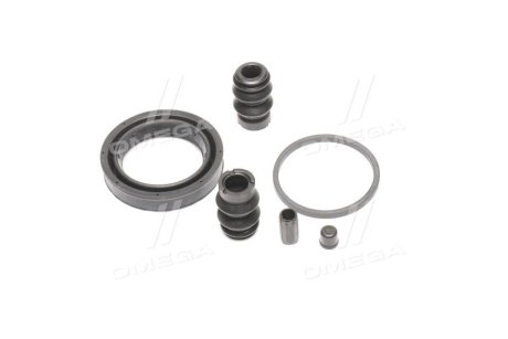 Ремкомплект суппорта ERT 401333